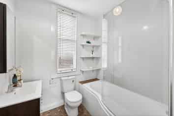 33 Albert Street, Otahuhu