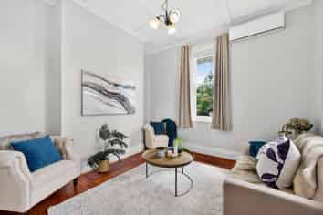 33 Albert Street, Otahuhu