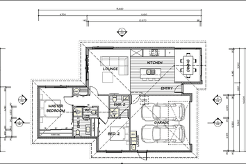 118 Trevors Road, Elgin