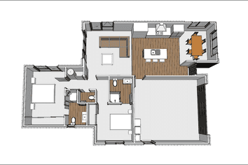 118 Trevors Road, Elgin