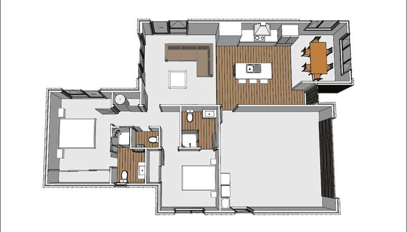 118 Trevors Road, Elgin