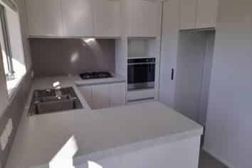 Auckland - Address withheld