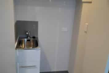 Auckland - Address withheld