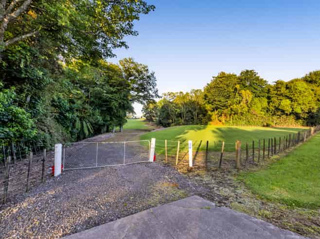 Lot 1,2&3, 489 Broadway, Stratford