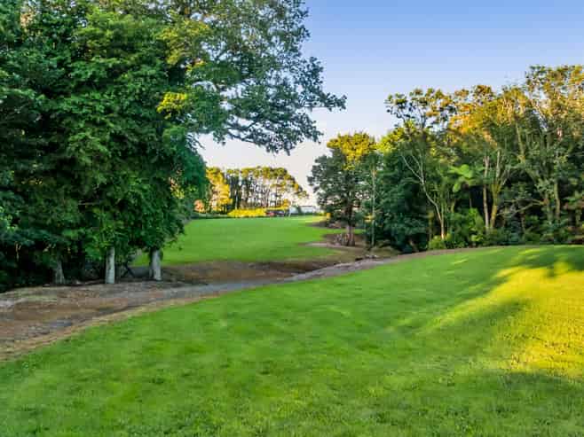 Lot 1,2&3, 489 Broadway, Stratford