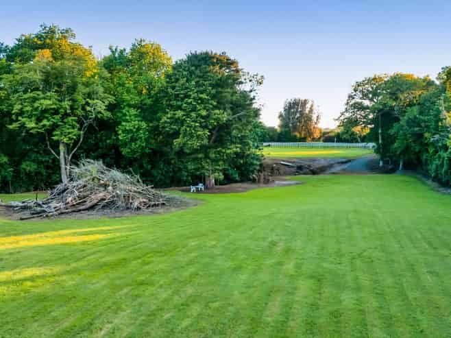 Lot 1,2&3, 489 Broadway, Stratford