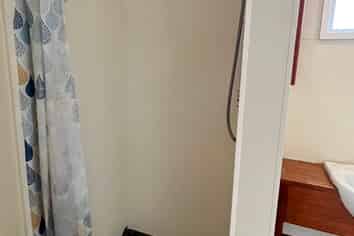 5/22 Manor Place, Dunedin Central