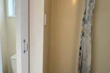 5/22 Manor Place, Dunedin Central