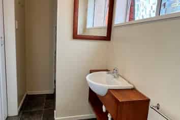 5/22 Manor Place, Dunedin Central