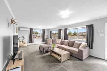 5107 Roxburgh-Ettrick Road, Ettrick