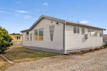 5107 Roxburgh-Ettrick Road, Ettrick
