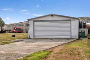 5107 Roxburgh-Ettrick Road, Ettrick