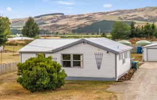 5107 Roxburgh-Ettrick Road, Ettrick