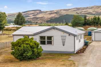 5107 Roxburgh-Ettrick Road, Ettrick