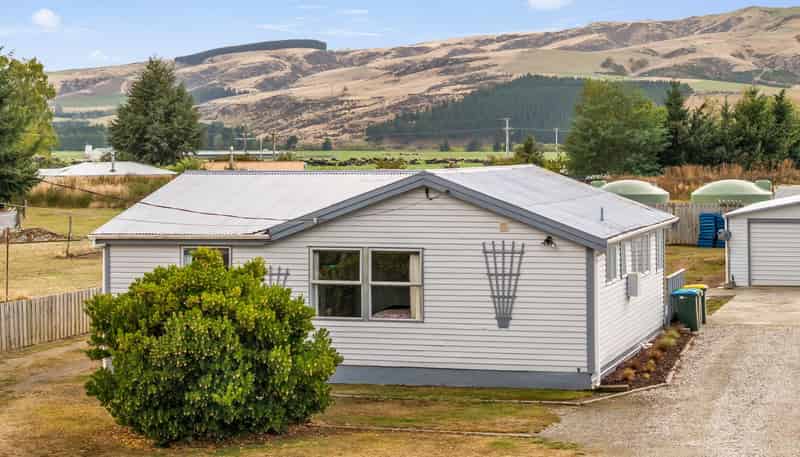 5107 Roxburgh-Ettrick Road, Ettrick