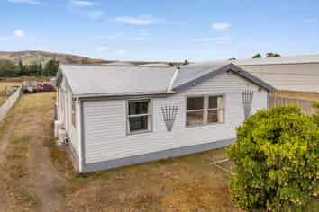 5107 Roxburgh-Ettrick Road, Ettrick
