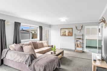 5107 Roxburgh-Ettrick Road, Ettrick