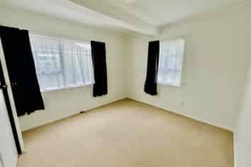 2/12 Pembroke Street, Papatoetoe