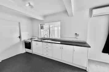 2/12 Pembroke Street, Papatoetoe