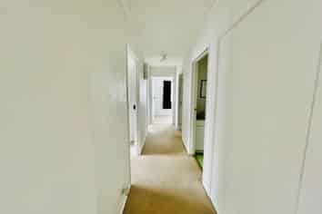 2/12 Pembroke Street, Papatoetoe