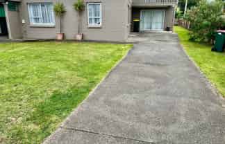 2/12 Pembroke Street, Papatoetoe