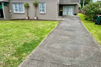 2/12 Pembroke Street, Papatoetoe