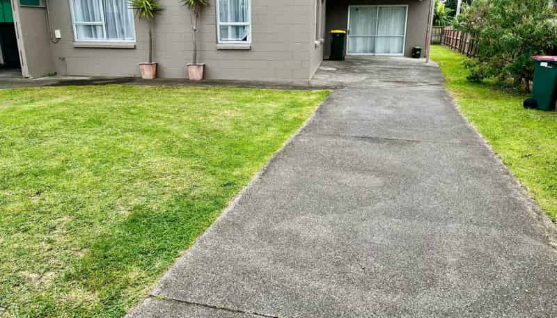 2/12 Pembroke Street, Papatoetoe