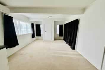 2/12 Pembroke Street, Papatoetoe