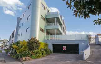 105/3 Morningside Drive, Morningside