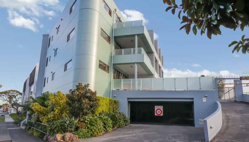 105/3 Morningside Drive, Morningside