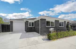 3 Totara Meadows Court, Wiri