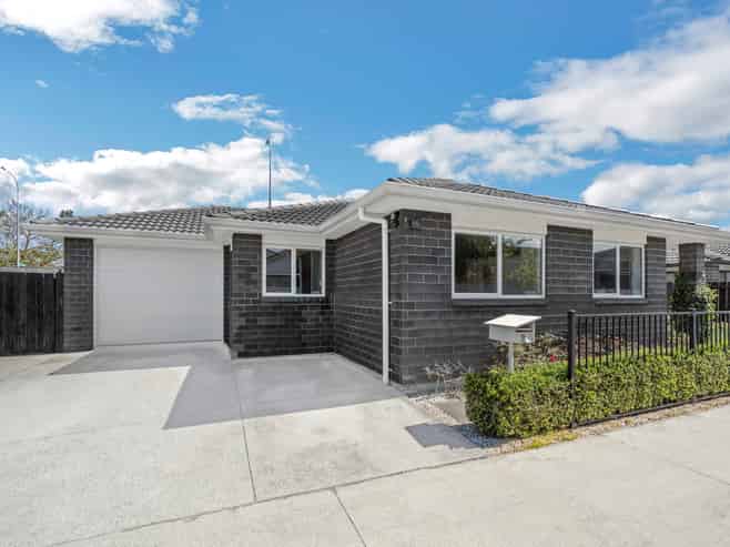 3 Totara Meadows Court, Wiri