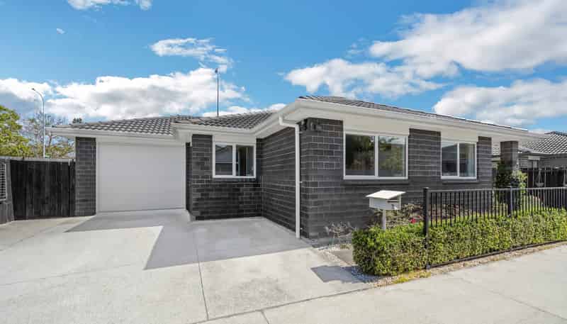 3 Totara Meadows Court, Wiri