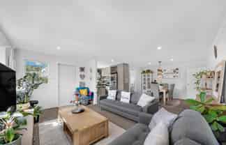 3 Totara Meadows Court, Wiri