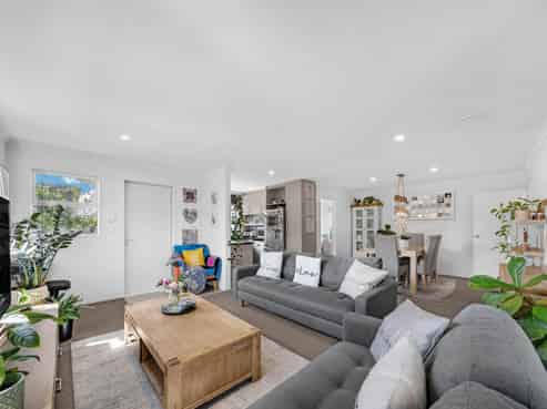 3 Totara Meadows Court, Wiri