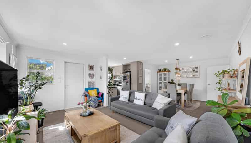 3 Totara Meadows Court, Wiri