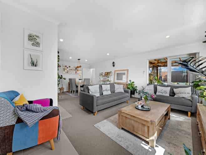 3 Totara Meadows Court, Wiri