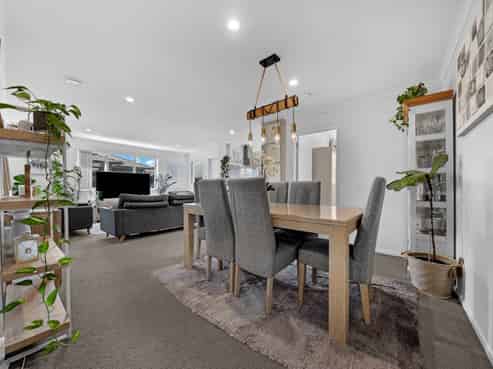 3 Totara Meadows Court, Wiri