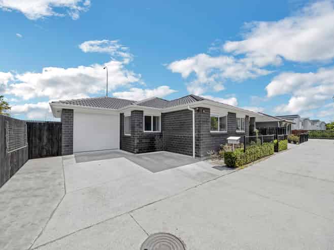 3 Totara Meadows Court, Wiri