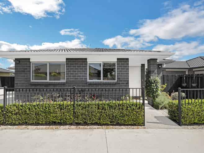 3 Totara Meadows Court, Wiri