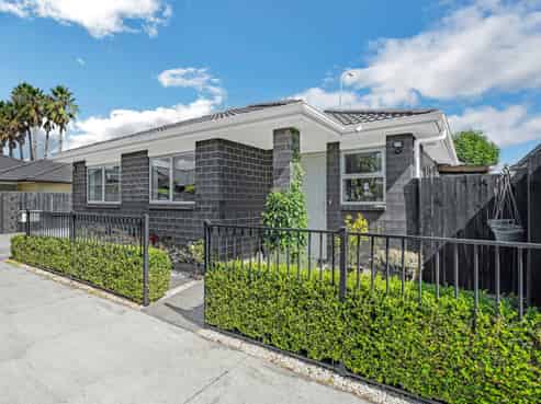 3 Totara Meadows Court, Wiri