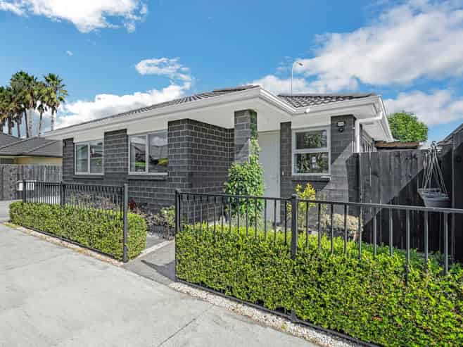 3 Totara Meadows Court, Wiri