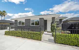 3 Totara Meadows Court, Wiri