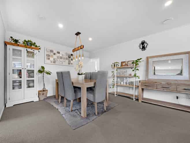 3 Totara Meadows Court, Wiri