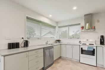 63 Southbrook Road, Rangiora