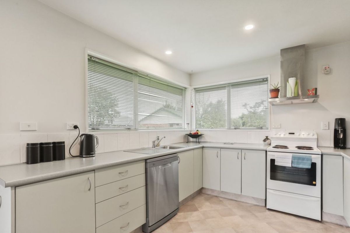 First Home Win – Space, Sun & Privacy - Ansicht 2