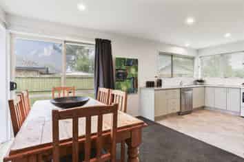 63 Southbrook Road, Rangiora