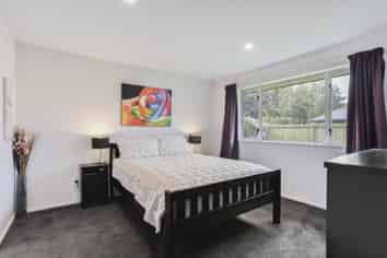 63 Southbrook Road, Rangiora