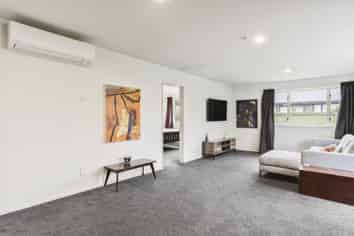 63 Southbrook Road, Rangiora