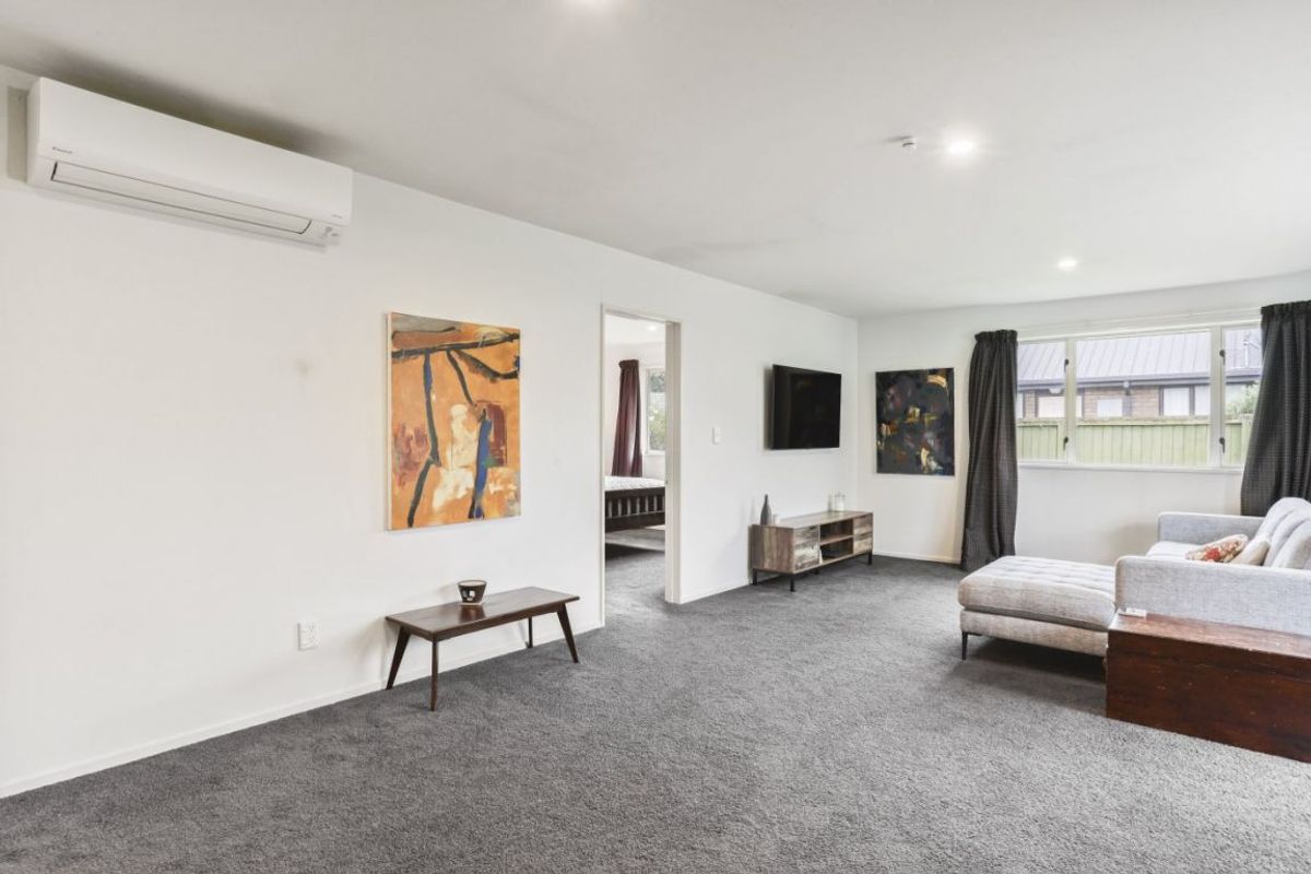 First Home Win – Space, Sun & Privacy - Ansicht 4